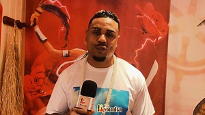 3.8K views · 115 reactions | Cobertura Kizomba | Mãe Fátima de Bará. No dia 06 de setembro de 2023 Mãe Fátima realizou o batuque em homenagem aos 25 anos de Pai Bará. Endereço: Rua Ana Terra 232 , Parada 16 - Lomba do Pinheiro - Porto Alegre /RS. Direção: Júlio Peres. #Kizomba #CoberturaKizomba #Kizomba #batuque | Kizomba | Facebook