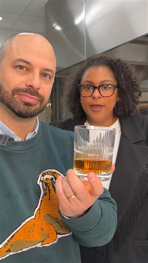 Common cocktail terms