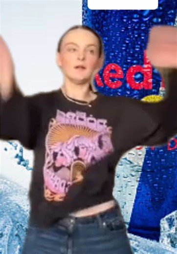 Crazy Dance Meme | #meme #memecut #funny #humor #memeoverlay