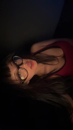 alli (@defiinotallison)’s videos with original sound - allen