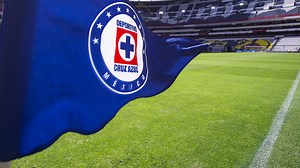 Cruz Azul guardó sus estrellas... en el corazón