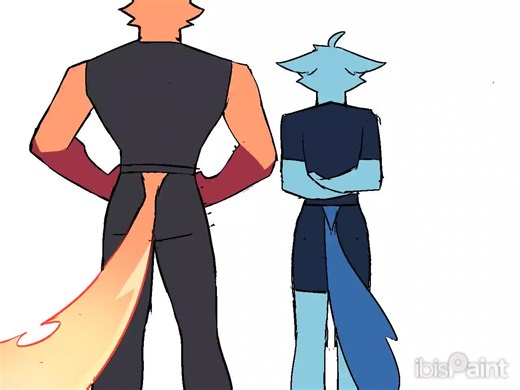 Smack: The Unique Animation Experience