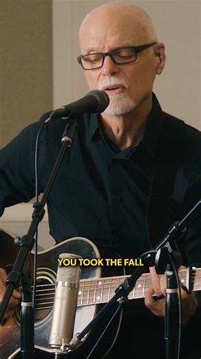 395K views · 10K reactions | He took OUR punishment upon HIMSELF ❤️ . . . . . . #reels #christian #savior #praise #worship #praiseandworship #godisgood #donmoen #lennyleblanc | DON MOEN (Praise & Worship Leader) | Facebook