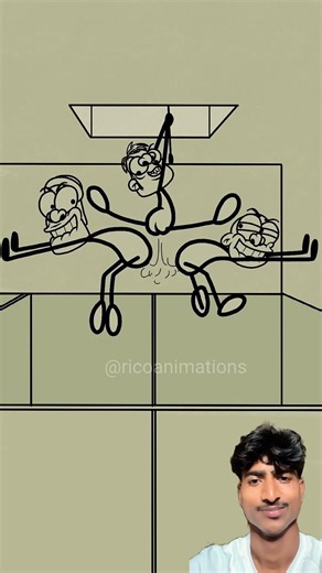 #funny #cartoon #animation #comedyvideos #memeclip #anime @Helmetdada