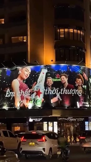 Nick on Instagram: "Campaign +🎥 #malemodel #heineken #topmodel"