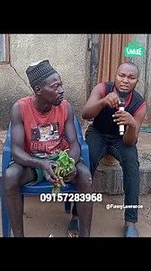 To whom it may concern 🙏 Pls share this video | FunnyLawrence