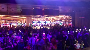 Hit Factory on Reels | Facebook