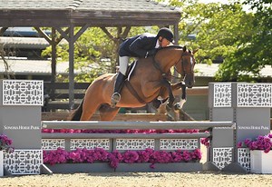 24K views · 940 reactions | If you’ve ever competed in a hunter...