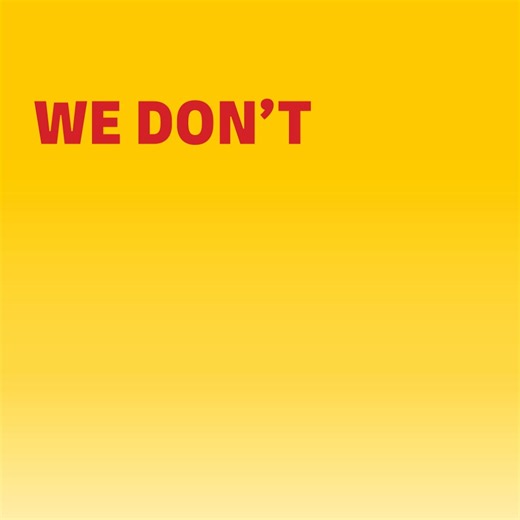 8.1K views · 717 reactions | Sending love across borders?  Ship to 220+ countries with secure, real-time tracking. Get your packages delivered in just 1-3 days! ✈️ | DHL Express Thailand | Facebook