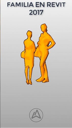 FAMILIAS DE REVIT_PERSONAS - E_Persona_03