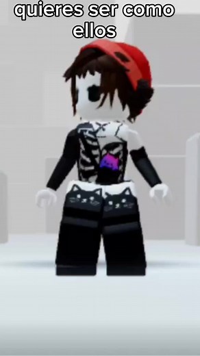 Cómo conseguir ropa gratis en Roblox sin Robux