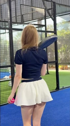 try to pause challenge try to #cute #figure #challenge #pausechallenge #pause #shorts #dance