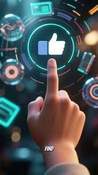 WARNING Don't Try to Build a Formula 1 Engine Without Watching This!