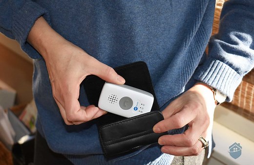 ADT Medical Alert Cost, Packages, Pricing & Monthly Plan | ADT Health