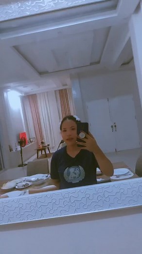 kinrose25 on TikTok