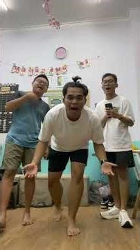 Njalokmu Ki pie jane #anime #automobile #food #kuliner #sadstory #travel #ngakak