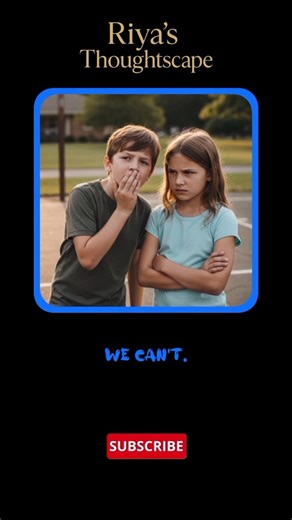 KIDNAPPING ATTEMPT CAUGHT ON CAMERA! 🚨 [Stranger Danger Short]