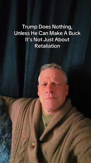 #AI #DrinkingWater #Corruption @followtheleighder @bekah day @Austin @Jesstok3 @Morgan @UnderTheDeskNews @Dylan Blaha for Congress @Demi for Illinois @Kyle Gauck @MeidasTouch @Aaron Parnas @Christina’s Tea Talk @Kristofer Goldsmith @CFH unfiltered @Kate Powell @Jasmine Crockett @Alexandria Ocasio-Cortez @Bernie Sanders @amandainformed @AngryMaleVet