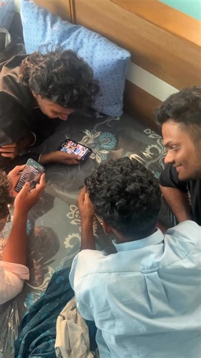 𝗡𝗼𝗼𝗹 𝗽𝘂𝘁𝘁𝘂🤳🏻 on Instagram: "Day one of earning 2 lakh in 3 days💸"