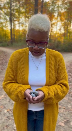 Katie Lowe Rhythm Flow Radio on Instagram