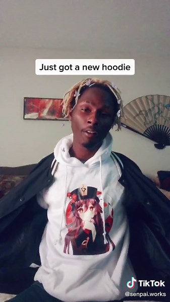 Senpai.Works on TikTok