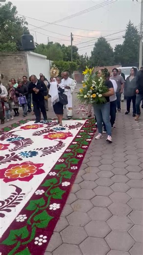 Santo Jubileo 2026: La Celebración del Altísimo Señor y la Santísima Trinidad