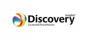 Insights Discovery Workshop voor Teams | Versterk Communicatie & Samenwerking