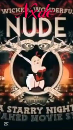 kpop line distribution on TikTok