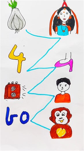 Youtube #art #comedy #shorts #funny #shortsfeed #viral