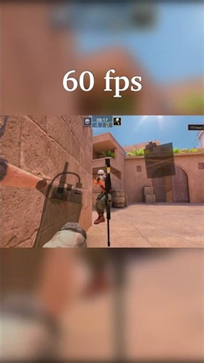 ПИКИ В 30 60 и 120 FPS #standoff2 #со2 #стандофф2призракпротив4про