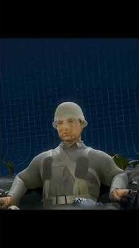 how solders hides them self