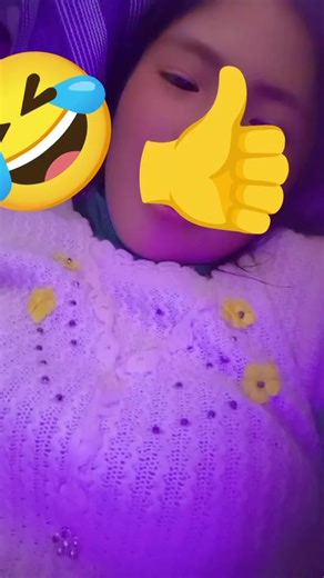 Videos de Luz Marina Luna Tapara (@luz.marina.luna.ta) con “sonido original - Julieta98”