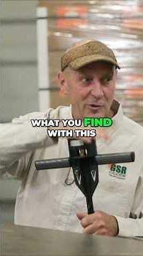 Seeing the Root of the Problem #regenerativeagriculture #soilhealth #planthealth #agriculture