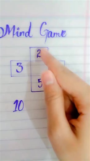 #mind games#🤔🤔🤔🤔