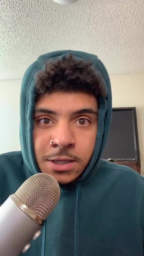 Freestyle Friday with a French Twist 🇫🇷