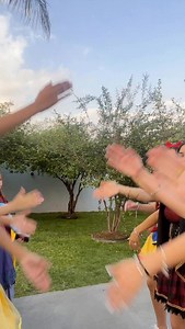 👑👑#foryou #viral | Amanda Nathanry