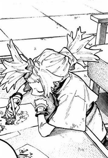 sira poo 𑣲 (@sirarise_)’s videos with original sound - sira poo 𑣲