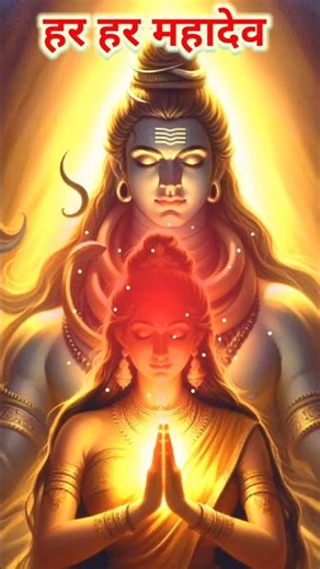 mere man ko bna do mandir।शिव भजन। #bhaktisagar #shivbhajan