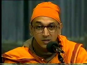 Chidananda Sindhu Neerey 2003
