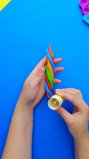 🌟 Get Ready for Dough-tastic Adventures! 🎉🍪 Let's Craft and Create! #KidsFun