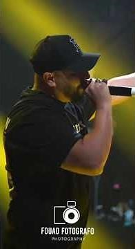 EL CABALLERO - MUSLIM - BRESCIA - ITALIA