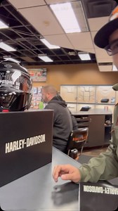 🚨 NEW HELMET WEDNESDAY 🚨featuring the Capstone III Modular Helmet with adjustable drop down sun shade 😎 #harleydavidson #shoplocal #shopsmall #loyaltolocal #visalia #559 #Tularecounty #newmerch #newhelmet #helmet #harleyhelmet #capstonehelmet #capstone3 #capstone3helmet #capstoneiii #capstoneiiihelmet #modularhelmet | Visalia Harley-Davidson