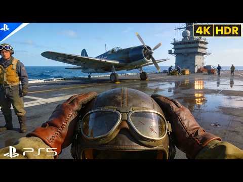 Call of Duty: Black Ops II - Cordis Die | ULTRA REALISTIC GAMEPLAY [4K60FPS HDR] Call of Duty