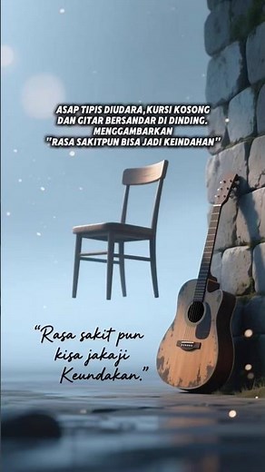 The origins of blues music, from the suffering of slaves. #sejarahmusik #hiburan #musik