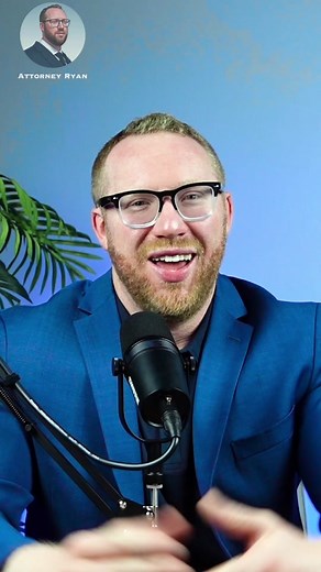 Disney lawsuit explained #disney #dosneyworld #florida #attorneyryan