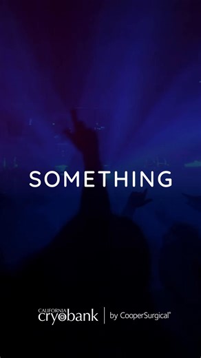 Sperm donors earn up to $2.4K/mo — and help families grow. | Sperm Bank Donors | Facebook