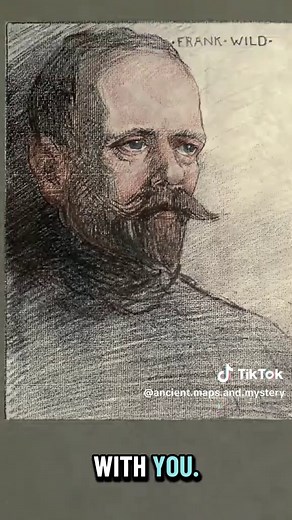 ANTARCTICA EXPEDITION 1907 - 1909 - VERY INTERESTING STORY Antarctica. Antarctica before ice. Found Antarctica on a map. Mythical creatures. Mermaids. Birds carrying elephants. Ancient map. 13 months. 13 moons. 13 month calendar. 28 day months. Moonth. Griffins. Dragons. Magog. Gog. Biblical map. Happy New Year. The new year starts in March. The calendar began in March. Aries was the first month. Ancient maps conspiracy, hidden continents, Antarctica secrets, flat earth theory, ice wall, flat ea