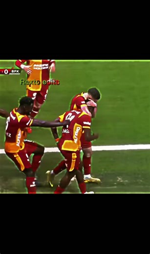 capcut pro apk yükledim editler daha iyi olacak #galatasaray #ytdayibenionecikarnolur #keşfet