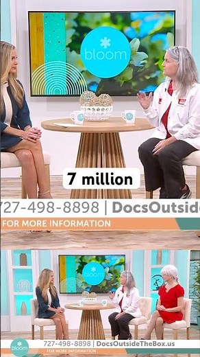 7th Leading Cause of Death: Truth About Alzheimer's and Dementia #dementia #alzheimer #alzheimers