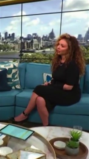 Little Mix star breaks down in tears discussing twins' health battle | Reality TV - The US Sun